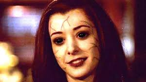 Buffy The Vampire Slayer's Dark Willow Storyline Made The Show's Biggest  Misstep Even Worse