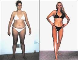 Pin On Workout Inspiration