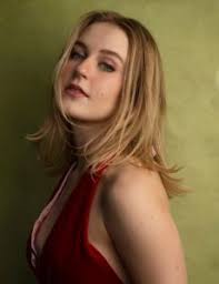 Celebrities with last name: Macy