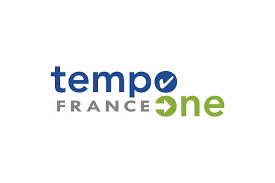 Image result for Tempo One