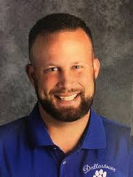 D.A.H.S. Monthly eNewsletter November 2018 Upcoming Events National Merit  Semi-Finalist and Commended Students Preparing for Lif