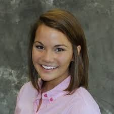 Marsha Vanover's Instagram, Twitter & Facebook