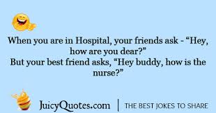 89 funny, too clever short jokes that will get you a laugh! Funny Jokes To Tell Your Friends To Make Them Laugh