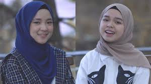 You can also read or download the lyrics of maulidu ahmad Lirik Lagu Maulidu Ahmad Oleh Syahla Feat Nissa Sabyan Sholawat Merdu Ungkapan Cinta Pada Rasul Halaman All Sriwijaya Post