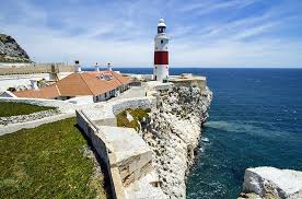 Soils are thin, glaciated sandy loams. 12 Top Rated Attractions Things To Do In Gibraltar Planetware
