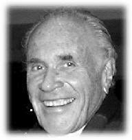 JOHN MITA Obituary (2014)