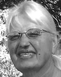 Nancy Pyewell, 61, Keokuk