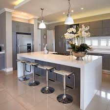 Please subscribe to our open quotes service for this and other benefits. Easylife Kitchens Centurion Home Facebook