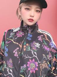 flower」の人気ファッションコーディネート