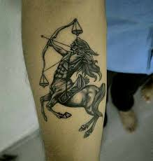 Virgo the maiden, also known as the maiden or virgin, is a shy female carrying wheat or corn. 55 Best Sagittarius Tattoos Designs And Ideas With Meanings