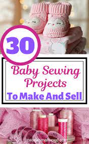 Pin On Baby Clothes