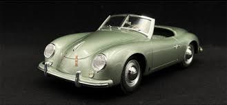 Image result for Silhouette Green 1952 Chrysler