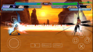 Download free safe download (2.73 mb). Download Dragon Ball Super Heroes Ppsspp Iso Free 530mb Apkcabal