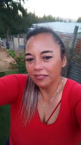 Videos de Violeta Muñoz (@violeta_mu22) con “Qué Mujer Más Bella Ella