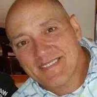 Chad Peck Email & Phone Number