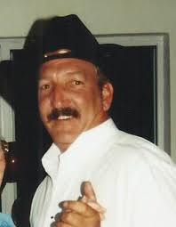 Michael Hoormann Obituary