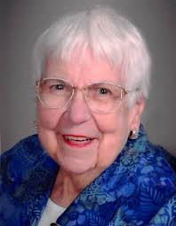 Marlene Loraine (Kremske) Teuber Obituary 2023