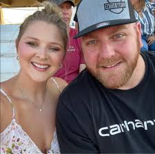 Update: ADOPTED Meet Armadylan, who was born with the cutest raccoon-mask  pattern