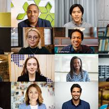 We did not find results for: Google Meet Video Conferencing Is Now Free For Anybody The Verge
