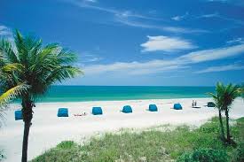 Pete beach hotel is on the beach, 3.2 mi (5.2 km) from sunset park, and within 12 mi (20 km) of museum of fine arts and tropicana field. Beach Picture Of Postcard Inn On The Beach St Pete Beach Tripadvisor