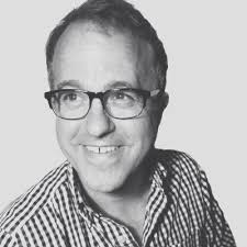 Eric Hagarty, former state official, named as chief clerk for Dauphin…