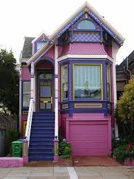 victorian houses house colors house paint exterior house painting