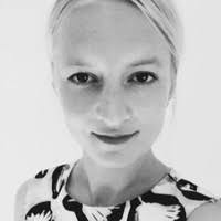 Anna Bäcklund Email & Phone Number