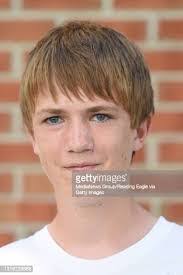 John Hammerl's Instagram, Twitter & Facebook