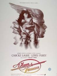 Ночь и туман // nuit et brouillard (русская озвучка). The Films Of Carole Laure