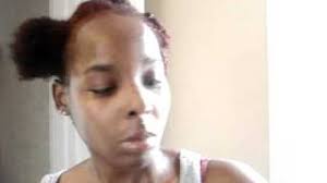 Wash and condition your hair as you normally would. How To Dye Black Hair W Kool Aid 2 Youtube