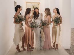 They're perfect picks for bridal, bridesmaid, or guests, including heels and the site may earn a commission on some products. The 20 Best Wedding Guest Shoes For Any Destination At Every Price Vogue
