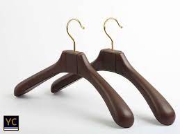 Bu sayfada ingilizce hangers türkçesi nedir hangers ne demek hangers ile ilgili cümleler türkçe çevirisi eş anlamlısı synonym hangers hakkında bilgiler ingilizcesi hangers anlamı tanımı türkçe. Yacht Clothes Hangers Yacht Cover