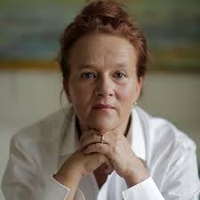 Jean-Frédéric Dufour: l'homme discret derrière l'ascension ...