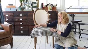 Shop items you love at overstock, with free shipping on everything* and easy returns. Round Chair Slipcovers Cheaper Than Retail Price Buy Clothing Accessories And Lifestyle Products For Women Men