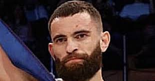 Wanderlei Silva Still Wants To Fight Chael Sonnen, Even A Grappling Match  At Metamoris!