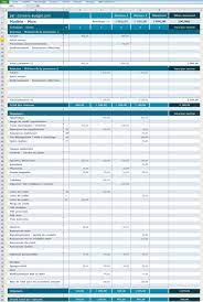 Vous cherchez à gérer votre budget familial facilement et simplement. Gestion Budget Familial Gratuit Excel