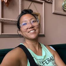 Treasurer Michael Frerichs