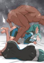 Rule34 - If it exists, there is porn of it  kirushi, ichirouta kazemaru   6992168