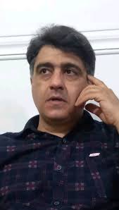 کاش می شدم ابری, می آمدم ب شهر تو, و تمام مهر خویش, بر تو می باریدم, زلفت,  مژگانت, گونه هایت, و لبانت, خیس عشق می شد., تصنیف قدیمی عشق تو, #آواز ,  #موسیقی_سنتی , #شعر_فارسی, #عاشقانه , #ماهور , ...