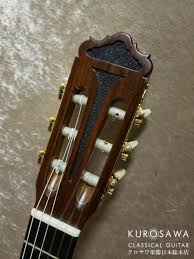 Pedro Valbuena ペドロ・バルブエナ 2004年製