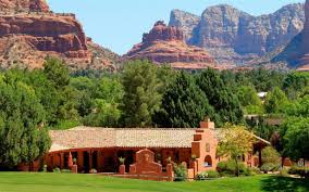 Sedona Arizona Houses Sedona Az Real Estate Homes For Sale In Big Park Arizona House Sedona Az Arizona Houses For Sale