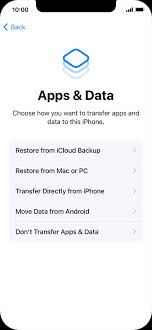 Find out about using two mobile phone plans with iphone . Guide For The Apple Iphone 12 Pro Activate Phone Vodafone Australia