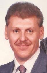 Timothy Hann Obituary (1962