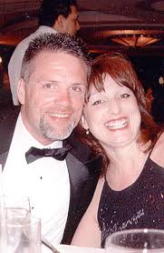 Kim Susanne Llewellyn, Neal Lee Whitaker