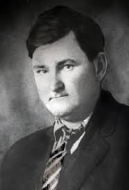 James Richard Medlock (1849-1918)