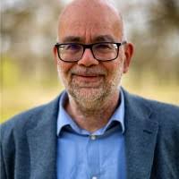 30+ "Robert Wilms" profiles