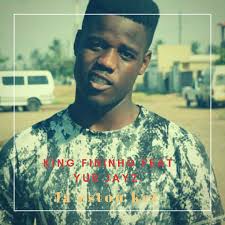 Nomcebo que tem como titulo jerusalema , musica extraída do género pop. Baixar Musica De King Monada Limpopo Boy