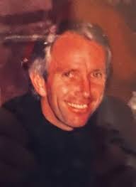 Matthew Hammack Obituary (1954