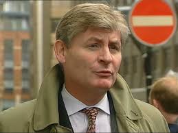 13 Jim Dickie Stock Videos, Footage, & 4K Video Clips