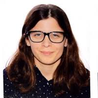 10+ "Nora Borges" profiles